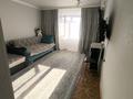 2-комнатная квартира · 46 м² · 3/3 этаж, Бокейханова 15 — Напротив ЦОН за 9.3 млн ₸ в Балхаше — фото 8
