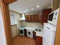 2-комнатная квартира · 50 м² · 5/7 этаж, 8-й мкр 8 за 11.8 млн ₸ в Актау