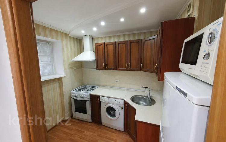 2-комнатная квартира · 50 м² · 5/7 этаж, 8-й мкр 8 за 11.8 млн ₸ в Актау — фото 12