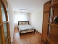 2-комнатная квартира · 50 м² · 5/7 этаж, 8-й мкр 8 за 11.8 млн ₸ в Актау — фото 2