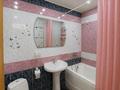 2-комнатная квартира · 50 м² · 5/7 этаж, 8-й мкр 8 за 11.8 млн ₸ в Актау — фото 3