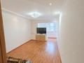 2-комнатная квартира · 50 м² · 5/7 этаж, 8-й мкр 8 за 11.8 млн ₸ в Актау — фото 4