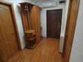 2-комнатная квартира · 50 м² · 5/7 этаж, 8-й мкр 8 за 11.8 млн ₸ в Актау — фото 5