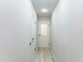 2-комнатная квартира · 60 м² · 2/3 этаж, Желтоксан 103 — Казбек Би за 25 000 ₸ в Алматы, Алмалинский р-н — фото 15