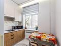 2-комнатная квартира · 60 м² · 2/3 этаж, Желтоксан 103 — Казбек Би за 25 000 ₸ в Алматы, Алмалинский р-н — фото 17