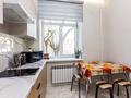2-комнатная квартира · 60 м² · 2/3 этаж, Желтоксан 103 — Казбек Би за 25 000 ₸ в Алматы, Алмалинский р-н — фото 18