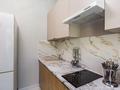 2-комнатная квартира · 60 м² · 2/3 этаж, Желтоксан 103 — Казбек Би за 25 000 ₸ в Алматы, Алмалинский р-н — фото 21