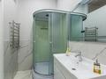 2-комнатная квартира · 60 м² · 2/3 этаж, Желтоксан 103 — Казбек Би за 25 000 ₸ в Алматы, Алмалинский р-н — фото 23
