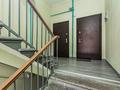 2-комнатная квартира · 60 м² · 2/3 этаж, Желтоксан 103 — Казбек Би за 25 000 ₸ в Алматы, Алмалинский р-н — фото 26