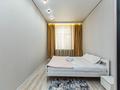2-комнатная квартира · 60 м² · 2/3 этаж, Желтоксан 103 — Казбек Би за 25 000 ₸ в Алматы, Алмалинский р-н — фото 2