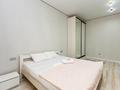 2-комнатная квартира · 60 м² · 2/3 этаж, Желтоксан 103 — Казбек Би за 25 000 ₸ в Алматы, Алмалинский р-н