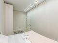 2-комнатная квартира · 60 м² · 2/3 этаж, Желтоксан 103 — Казбек Би за 25 000 ₸ в Алматы, Алмалинский р-н — фото 4