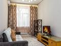 2-комнатная квартира · 60 м² · 2/3 этаж, Желтоксан 103 — Казбек Би за 25 000 ₸ в Алматы, Алмалинский р-н — фото 5