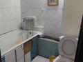 2-комнатная квартира · 48 м² · 1/5 этаж, Заводская 22 за 120 000 ₸ в Петропавловске — фото 7