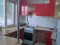 2-комнатная квартира · 48 м² · 1/5 этаж, Заводская 22 за 120 000 ₸ в Петропавловске