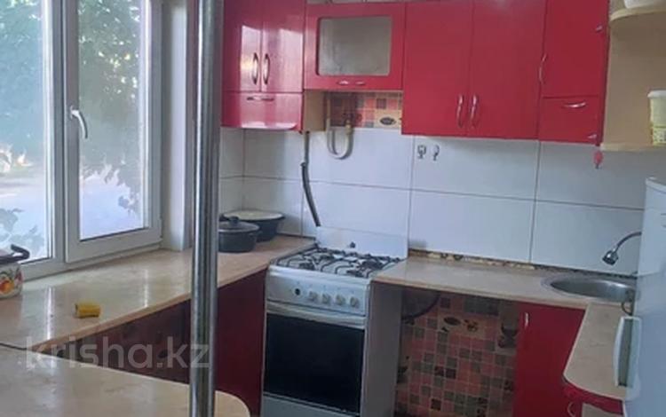 2-комнатная квартира · 48 м² · 1/5 этаж, Заводская 22 за 120 000 ₸ в Петропавловске — фото 5