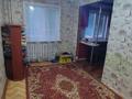 2-комнатная квартира · 48 м² · 1/5 этаж, Заводская 22 за 120 000 ₸ в Петропавловске — фото 4