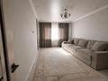 2-бөлмелі пәтер · 62.5 м² · 5/10 қабат, Шұғыла ш/а., Жунисова — ИПОТЕКУ ПРОХОДИТ, бағасы: 34 млн ₸ в Алматы, Наурызбайский р-н