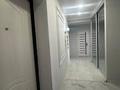 2-бөлмелі пәтер · 62.5 м² · 5/10 қабат, Шұғыла ш/а., Жунисова — ИПОТЕКУ ПРОХОДИТ, бағасы: 34 млн ₸ в Алматы, Наурызбайский р-н — фото 2