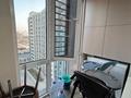 3-комнатная квартира · 87 м² · 10/14 этаж, 189 квартал уч. 25/1 за 40 млн ₸ в Шымкенте, Абайский р-н — фото 15