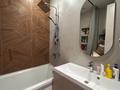 3-комнатная квартира · 87 м² · 10/14 этаж, 189 квартал уч. 25/1 за 40 млн ₸ в Шымкенте, Абайский р-н — фото 16