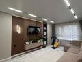 3-комнатная квартира · 87 м² · 10/14 этаж, 189 квартал уч. 25/1 за 40 млн ₸ в Шымкенте, Абайский р-н — фото 4