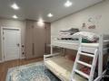 3-комнатная квартира · 87 м² · 10/14 этаж, 189 квартал уч. 25/1 за 40 млн ₸ в Шымкенте, Абайский р-н — фото 8