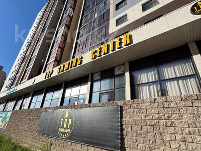 Свободное назначение · 280 м² за ~ 1.7 млн ₸ в Караганде, Казыбек би р-н