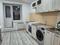 1-комнатная квартира · 46 м², Павлова 85/1 — Павлова Чокина за 22.5 млн 〒 в Павлодаре