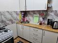 2-комнатная квартира · 42.8 м² · 4/5 этаж, Майкудук, Майкудук, 12й микрорайон за 10.5 млн ₸ в Караганде, Алихана Бокейханова р-н