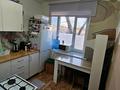 2-комнатная квартира · 42.8 м² · 4/5 этаж, Майкудук, Майкудук, 12й микрорайон за 10.5 млн ₸ в Караганде, Алихана Бокейханова р-н — фото 2