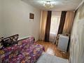 2-комнатная квартира · 42.8 м² · 4/5 этаж, Майкудук, Майкудук, 12й микрорайон за 10.5 млн ₸ в Караганде, Алихана Бокейханова р-н — фото 5