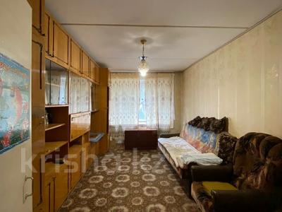 2-комнатная квартира, 41.3 м², 2/5 этаж, Павла Корчагина 192 за 8.8 млн 〒 в Рудном