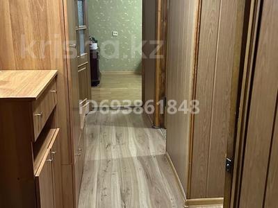 3-бөлмелі пәтер · 60 м² · 2/5 қабат, Азаттык 46а — Санаторий, бағасы: 160 000 〒 в Атырау