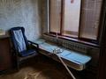 Жеке үй · 7 бөлме · 364 м² · 7 жүзд., Ул.Макашева 108 — Кабанбай Батыра, бағасы: 100 млн ₸ в Каскелене — фото 25