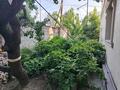 Жеке үй · 7 бөлме · 364 м² · 7 жүзд., Ул.Макашева 108 — Кабанбай Батыра, бағасы: 100 млн ₸ в Каскелене — фото 8