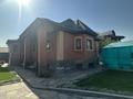 Отдельный дом · 8 комнат · 395 м² · 10 сот., мкр Калкаман-2, Талжанова 26 — Шаляпина за 290 млн ₸ в Алматы, Наурызбайский р-н — фото 2