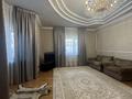 Отдельный дом · 8 комнат · 395 м² · 10 сот., мкр Калкаман-2, Талжанова 26 — Шаляпина за 290 млн ₸ в Алматы, Наурызбайский р-н — фото 24