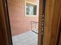 Отдельный дом · 8 комнат · 395 м² · 10 сот., мкр Калкаман-2, Талжанова 26 — Шаляпина за 290 млн ₸ в Алматы, Наурызбайский р-н — фото 26