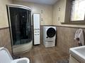 Отдельный дом · 8 комнат · 395 м² · 10 сот., мкр Калкаман-2, Талжанова 26 — Шаляпина за 290 млн ₸ в Алматы, Наурызбайский р-н — фото 27