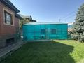 Отдельный дом · 8 комнат · 395 м² · 10 сот., мкр Калкаман-2, Талжанова 26 — Шаляпина за 290 млн ₸ в Алматы, Наурызбайский р-н — фото 3