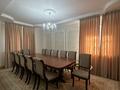 Отдельный дом · 8 комнат · 395 м² · 10 сот., мкр Калкаман-2, Талжанова 26 — Шаляпина за 290 млн ₸ в Алматы, Наурызбайский р-н — фото 30