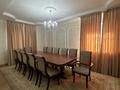 Отдельный дом · 8 комнат · 395 м² · 10 сот., мкр Калкаман-2, Талжанова 26 — Шаляпина за 290 млн ₸ в Алматы, Наурызбайский р-н — фото 31