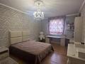 Отдельный дом · 8 комнат · 395 м² · 10 сот., мкр Калкаман-2, Талжанова 26 — Шаляпина за 290 млн ₸ в Алматы, Наурызбайский р-н — фото 35