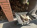 Отдельный дом · 8 комнат · 395 м² · 10 сот., мкр Калкаман-2, Талжанова 26 — Шаляпина за 290 млн ₸ в Алматы, Наурызбайский р-н — фото 8