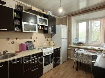 2-комнатная квартира · 51.5 м² · 2/9 этаж, Машхур-Жусупа 20 за 24 млн 〒 в Павлодаре