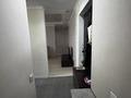 3-комнатная квартира · 60 м² · 2/5 этаж, Казыбек би 120 за 210 000 ₸ в Таразе