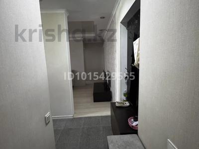 3-комнатная квартира · 60 м² · 2/5 этаж, Казыбек би 120 за 210 000 ₸ в Таразе