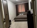 3-комнатная квартира · 60 м² · 2/5 этаж, Казыбек би 120 за 210 000 ₸ в Таразе — фото 18