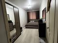 3-комнатная квартира · 60 м² · 2/5 этаж, Казыбек би 120 за 210 000 ₸ в Таразе — фото 19
